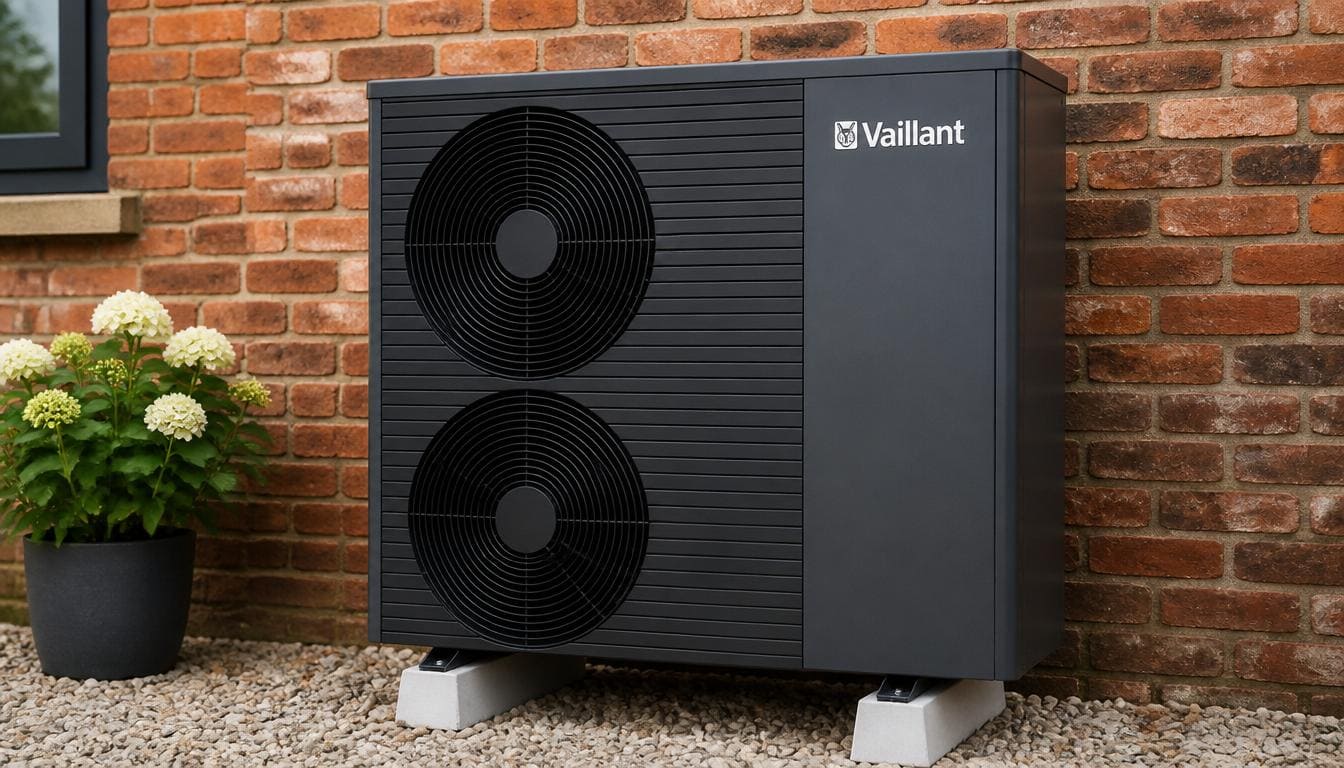 moderne-waermepumpe-outdoor-ki-generiert-1